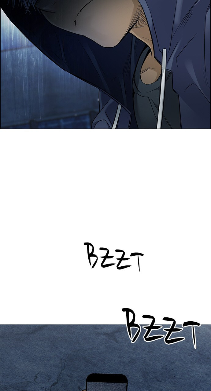 Read DICE chapter 304 image 63 on Lezhin
