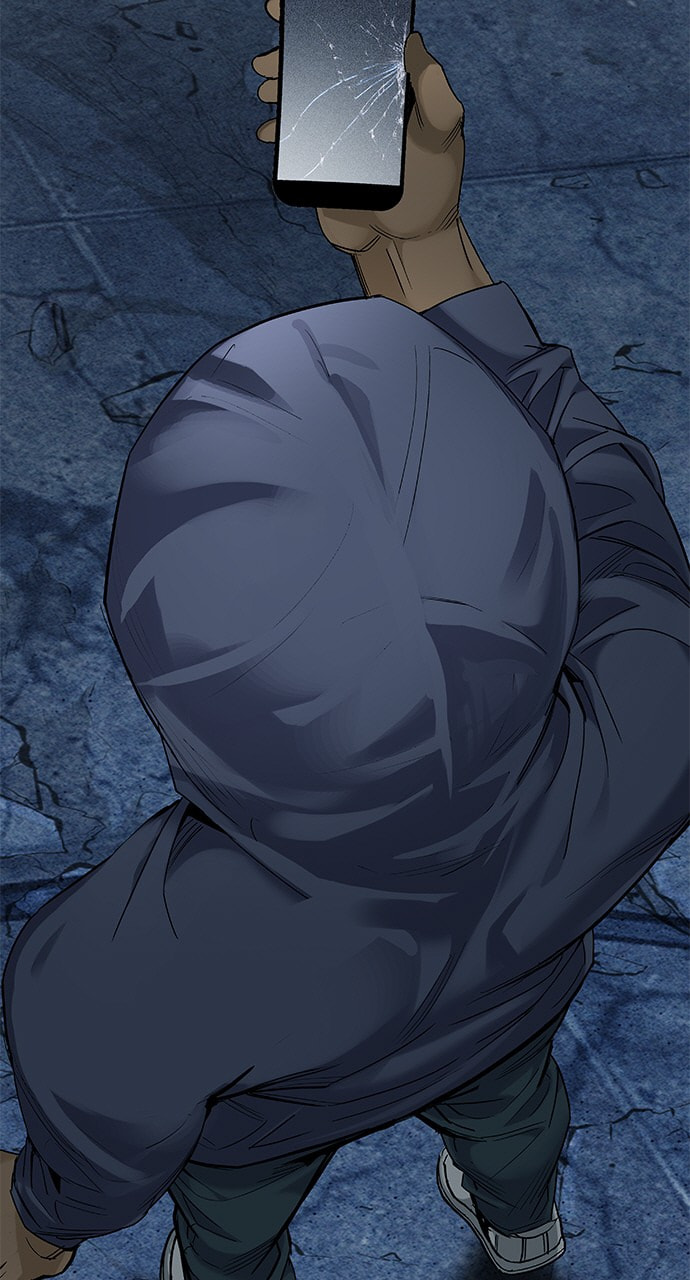 Read DICE chapter 304 image 64 on Lezhin