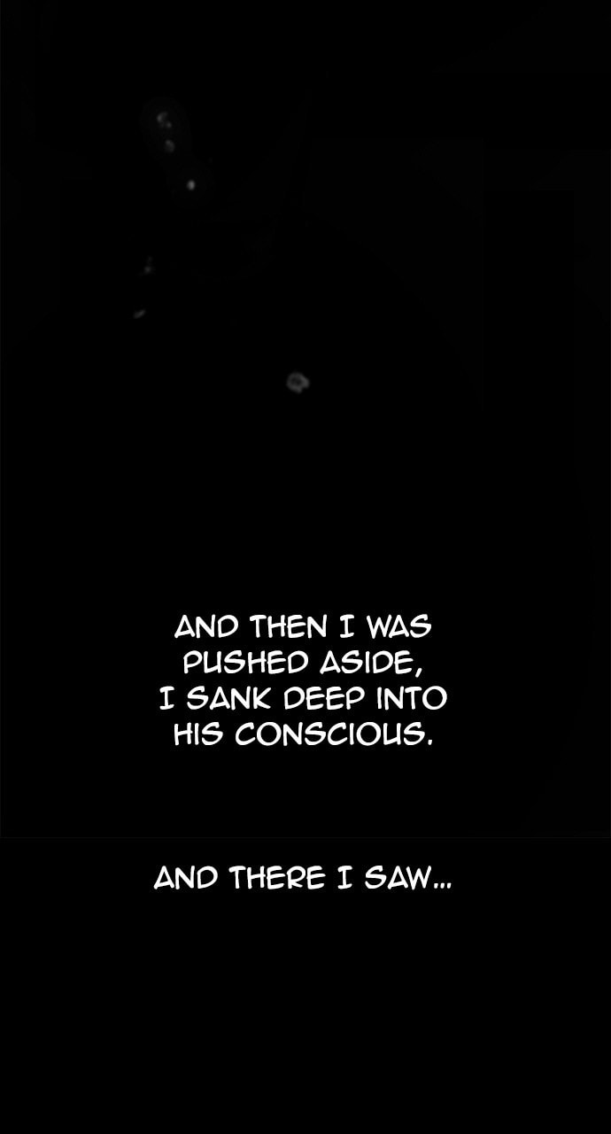 Read DICE chapter 304 image 8 on Lezhin
