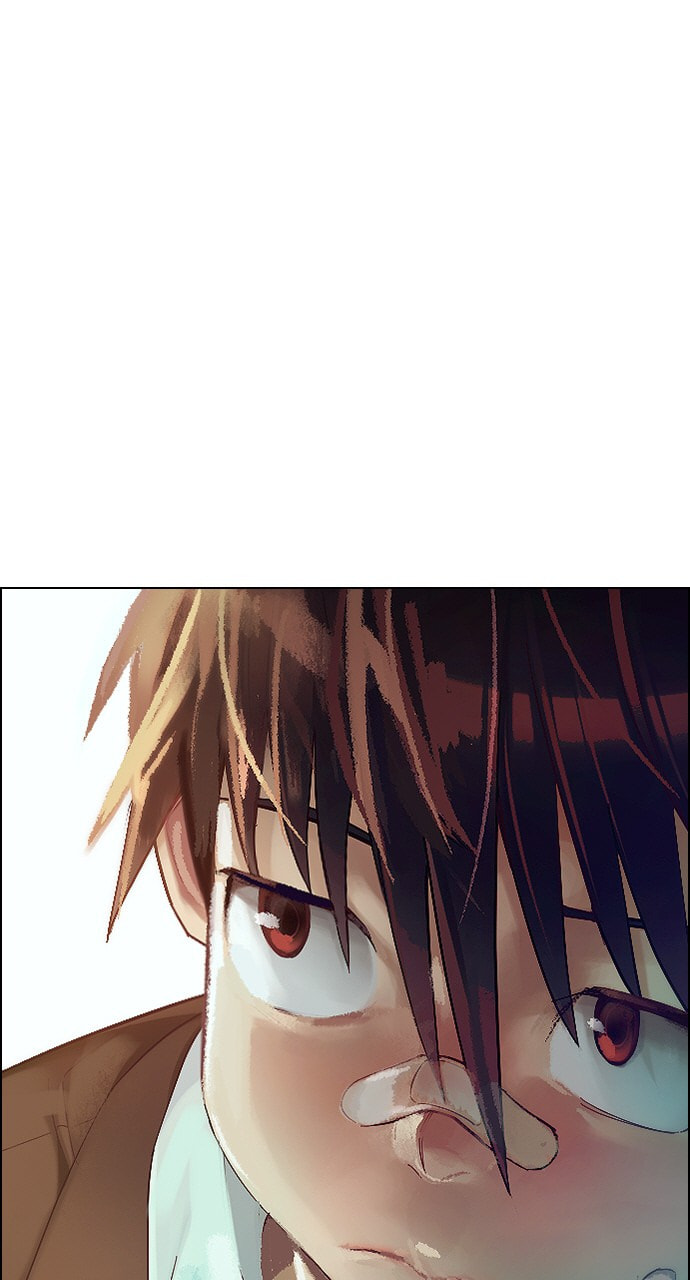 Read DICE chapter 305 image 1 on Lezhin