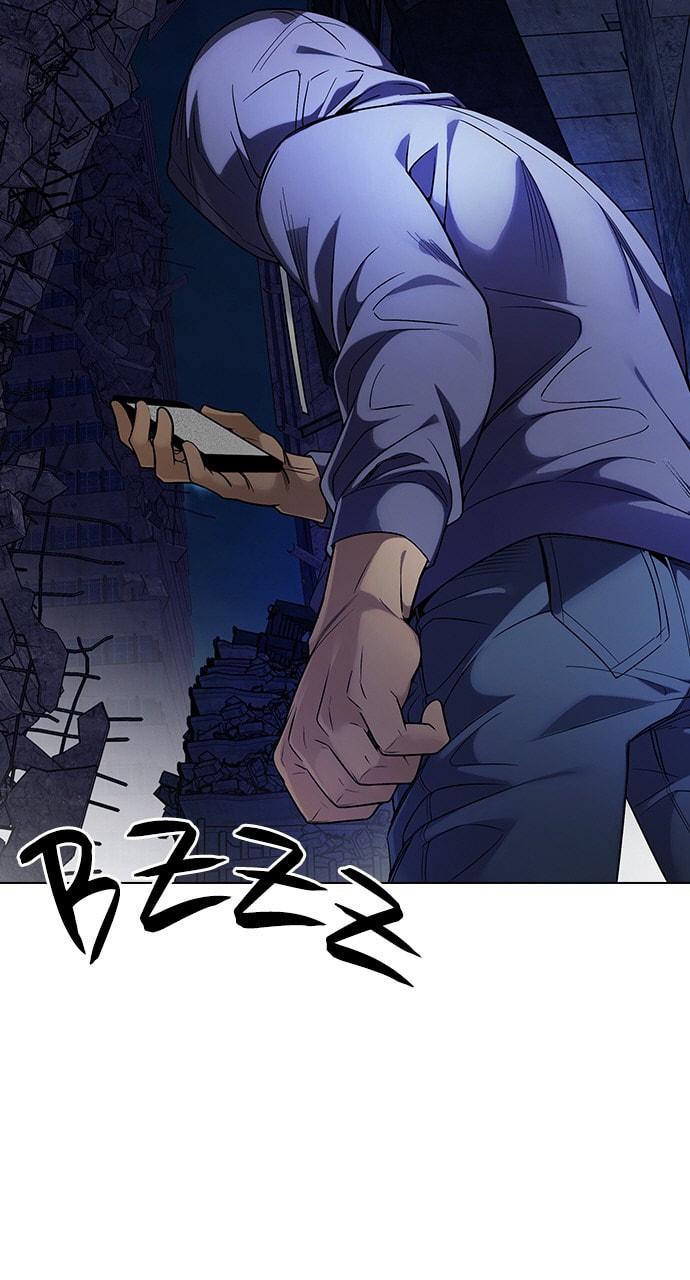 Read DICE chapter 305 image 12 on Lezhin