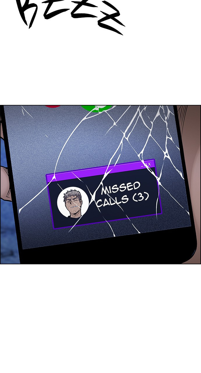 Read DICE chapter 305 image 14 on Lezhin
