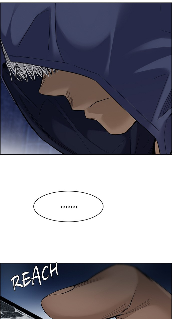 Read DICE chapter 305 image 15 on Lezhin
