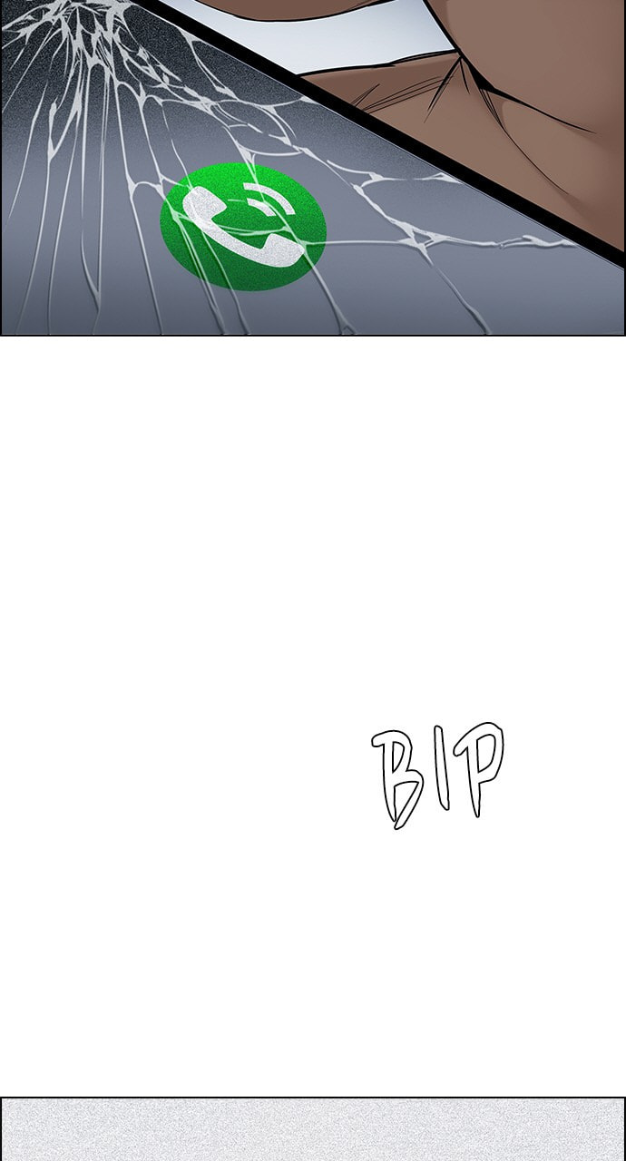 Read DICE chapter 305 image 16 on Lezhin