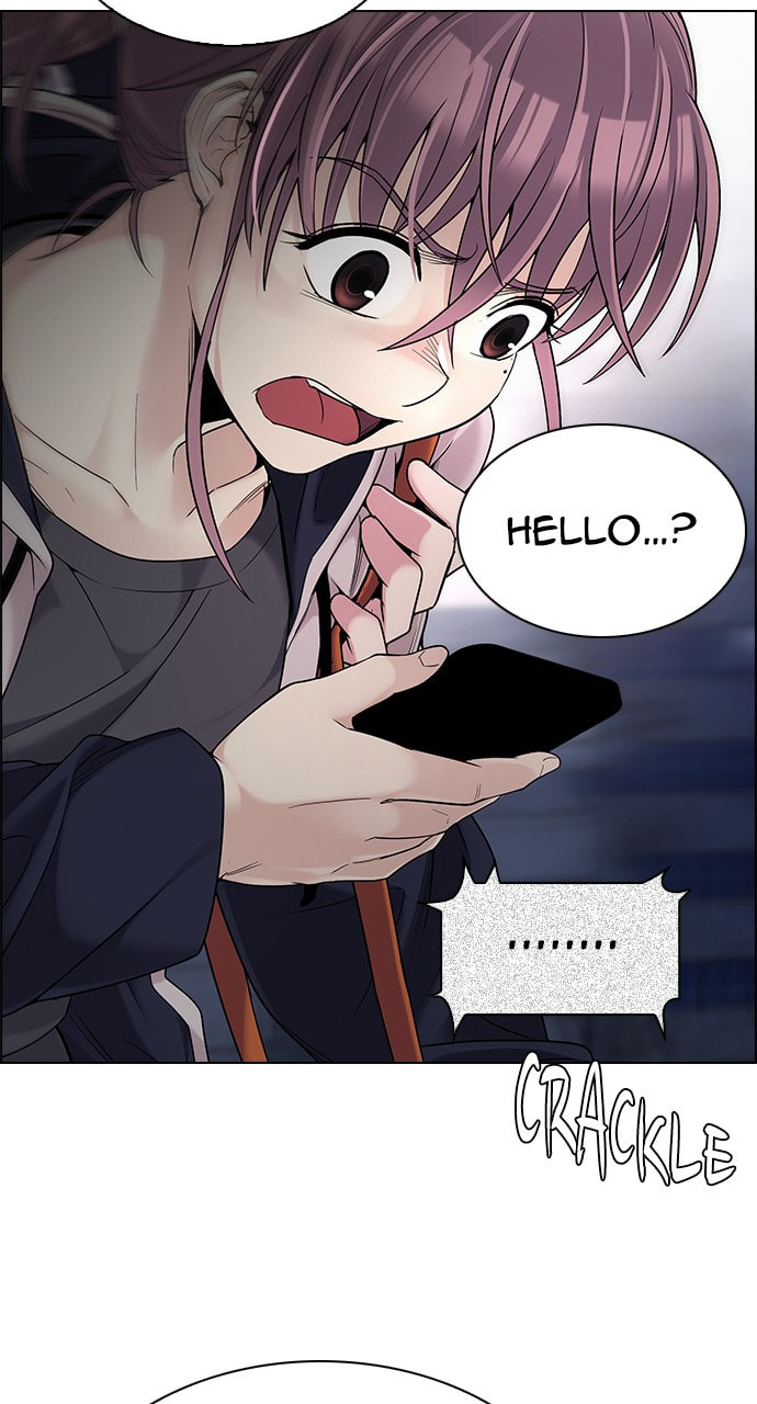 Read DICE chapter 305 image 18 on Lezhin