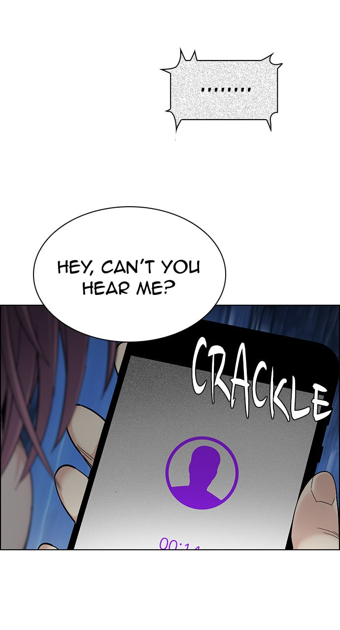 Read DICE chapter 305 image 20 on Lezhin