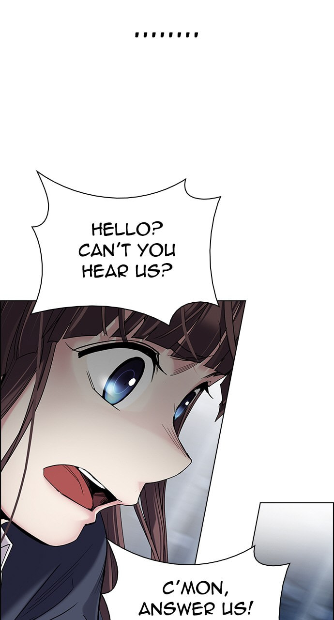 Read DICE chapter 305 image 21 on Lezhin