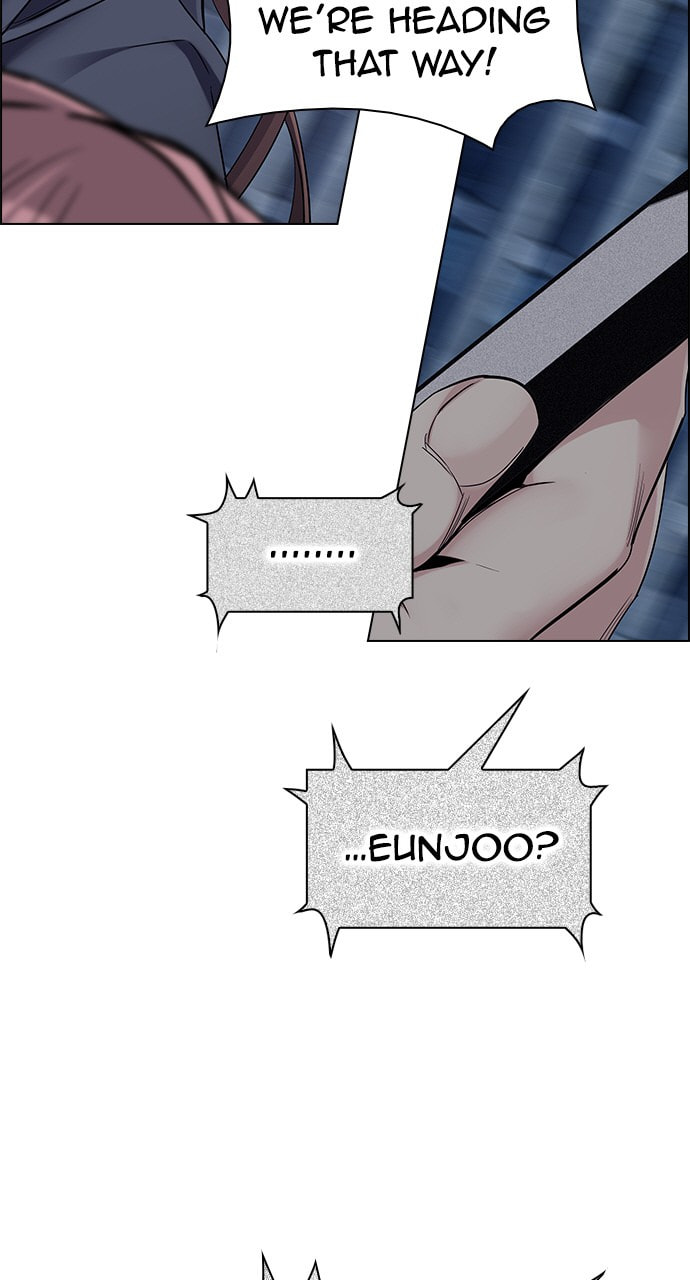 Read DICE chapter 305 image 22 on Lezhin