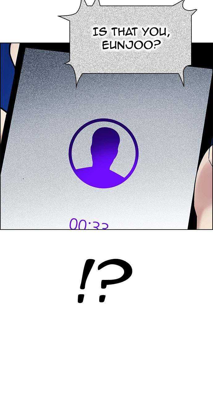Read DICE chapter 305 image 23 on Lezhin