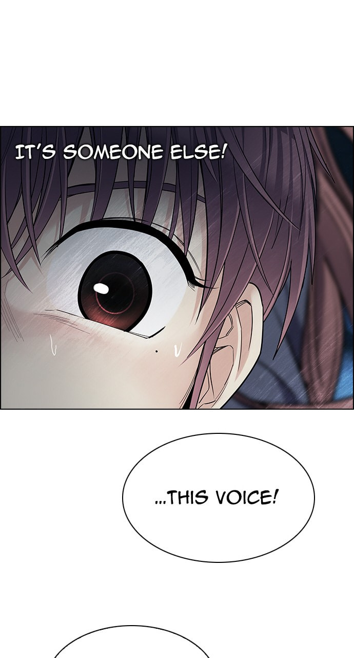Read DICE chapter 305 image 24 on Lezhin