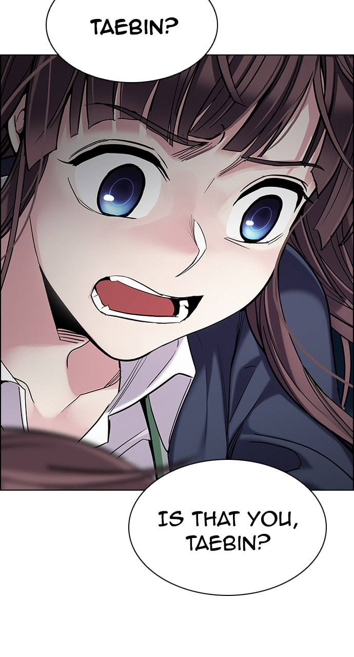 Read DICE chapter 305 image 25 on Lezhin