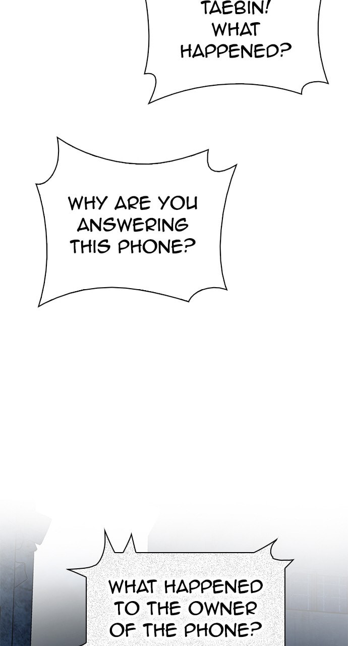 Read DICE chapter 305 image 27 on Lezhin