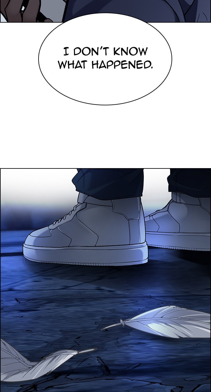 Read DICE chapter 305 image 30 on Lezhin