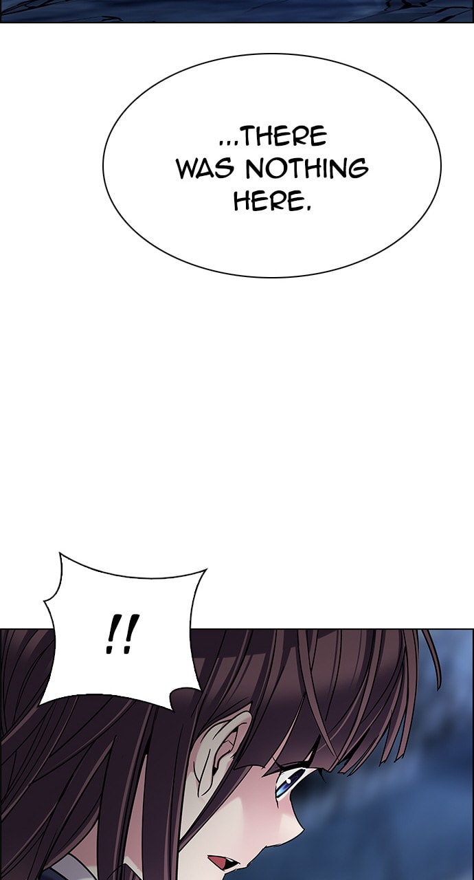 Read DICE chapter 305 image 31 on Lezhin