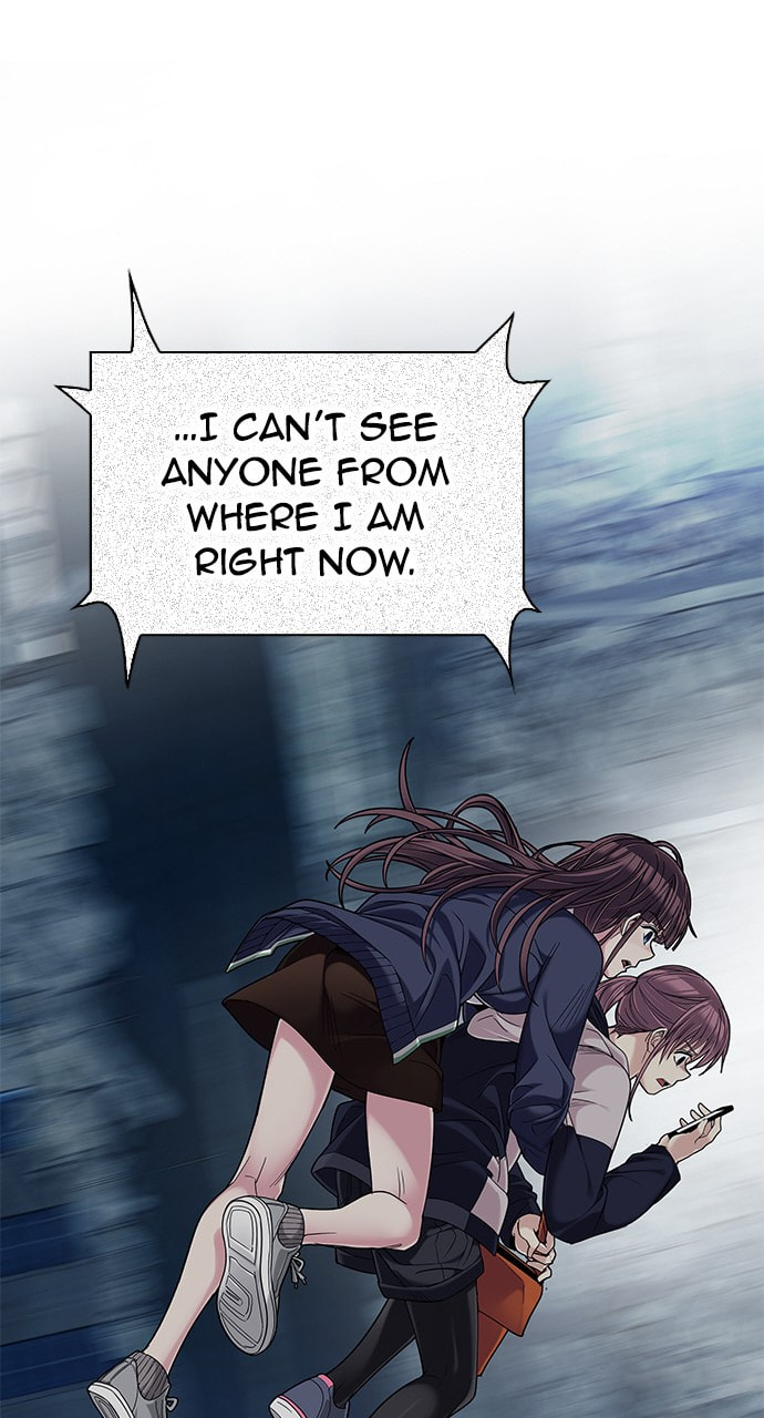 Read DICE chapter 305 image 33 on Lezhin