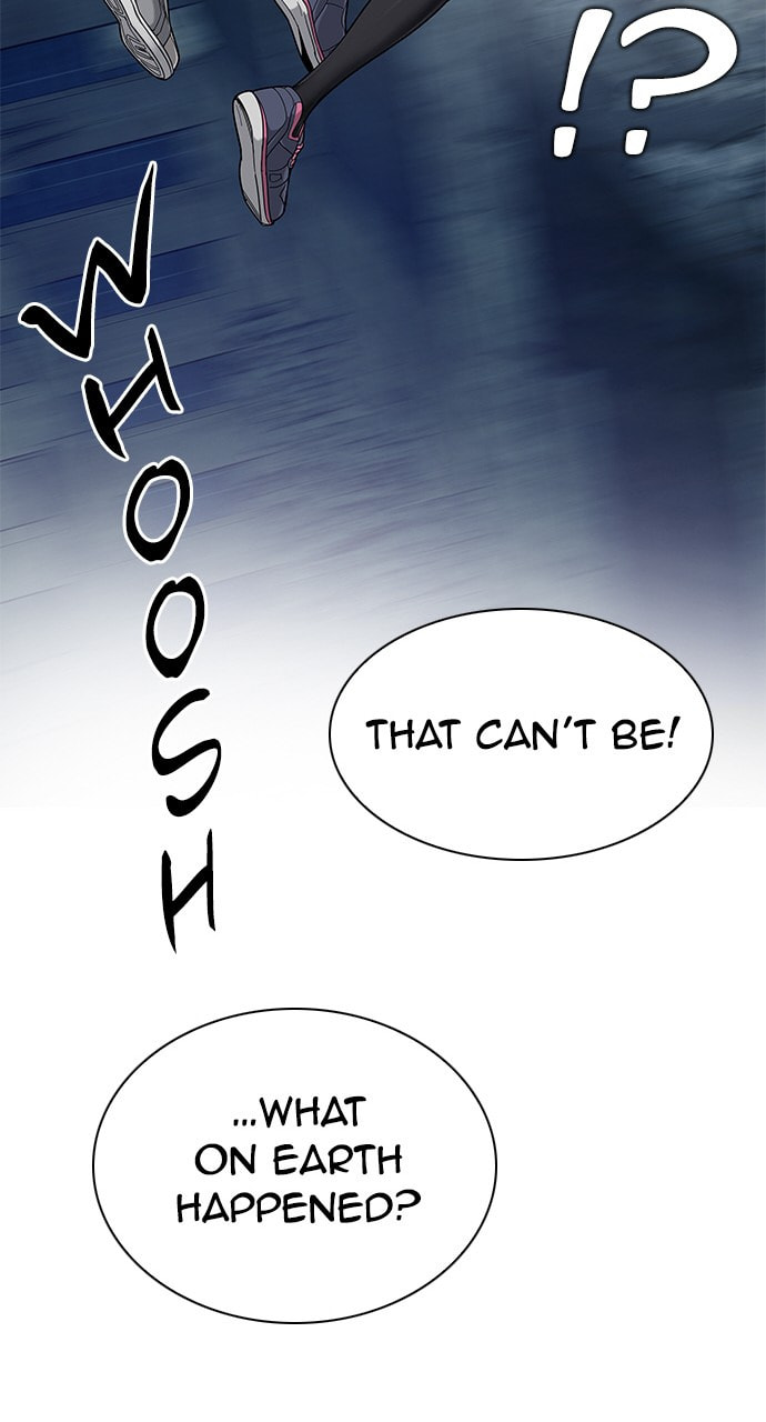 Read DICE chapter 305 image 34 on Lezhin