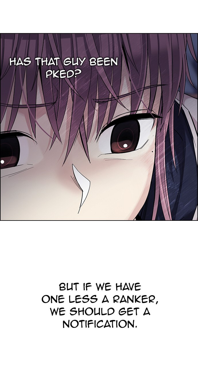 Read DICE chapter 305 image 35 on Lezhin