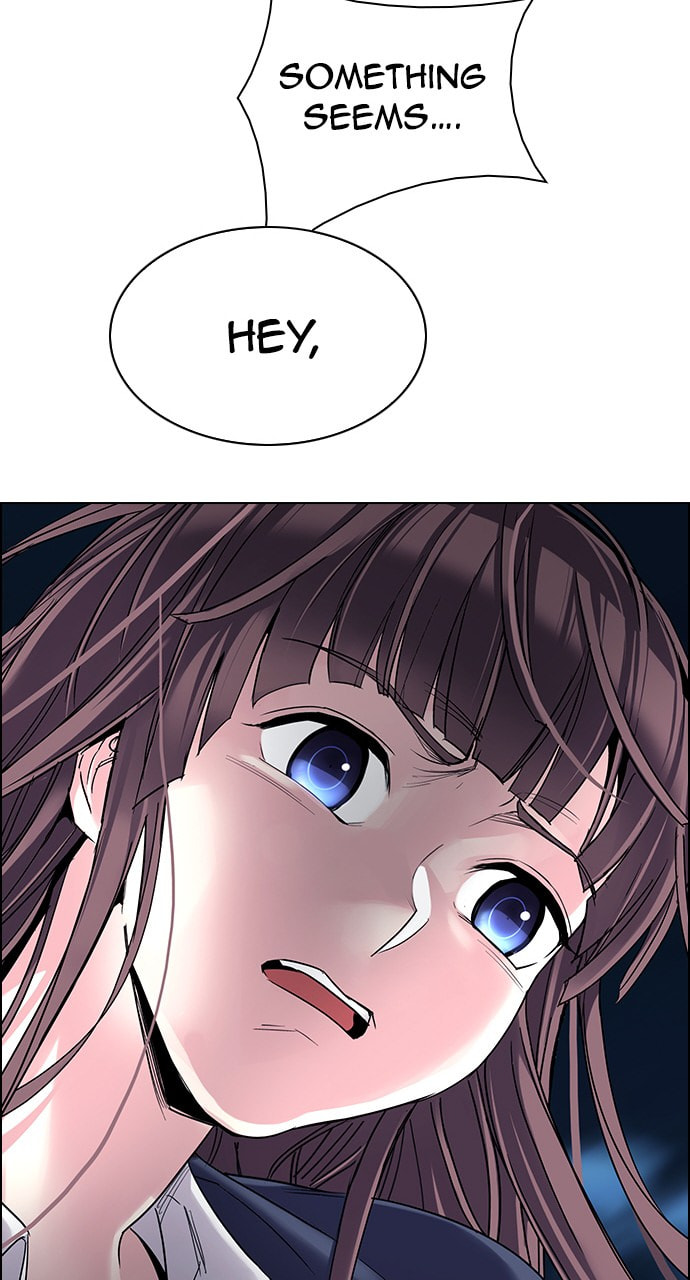 Read DICE chapter 305 image 37 on Lezhin