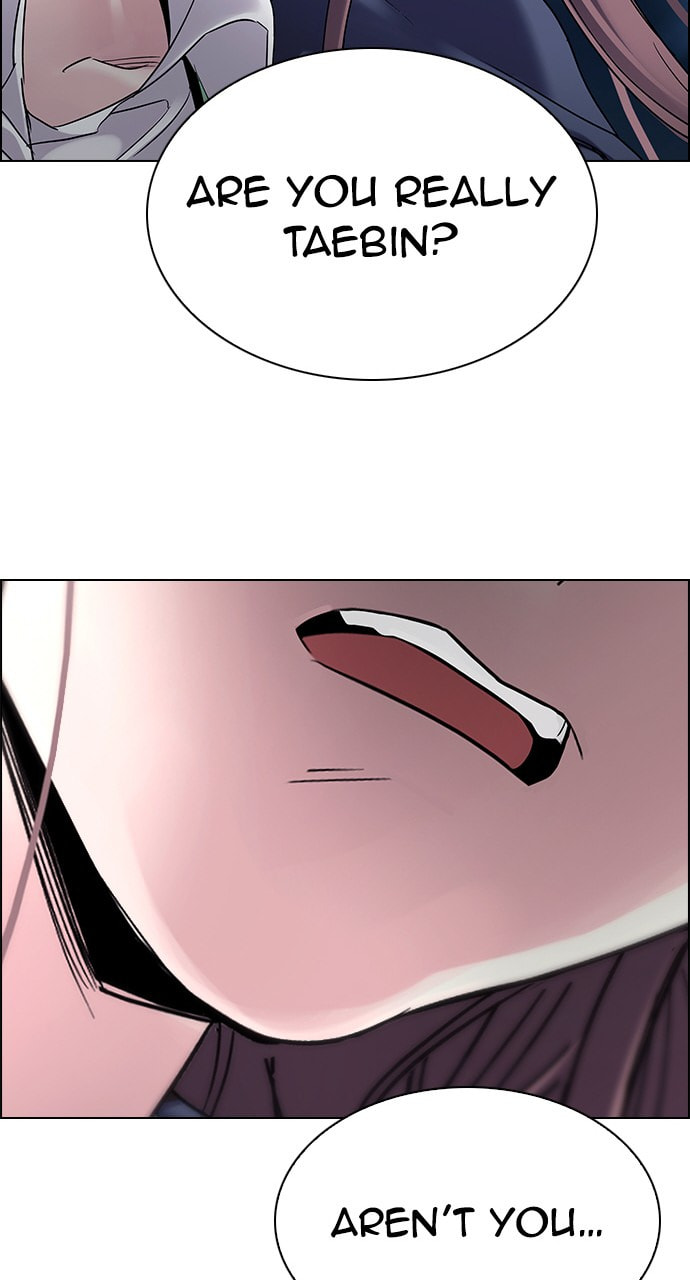 Read DICE chapter 305 image 38 on Lezhin