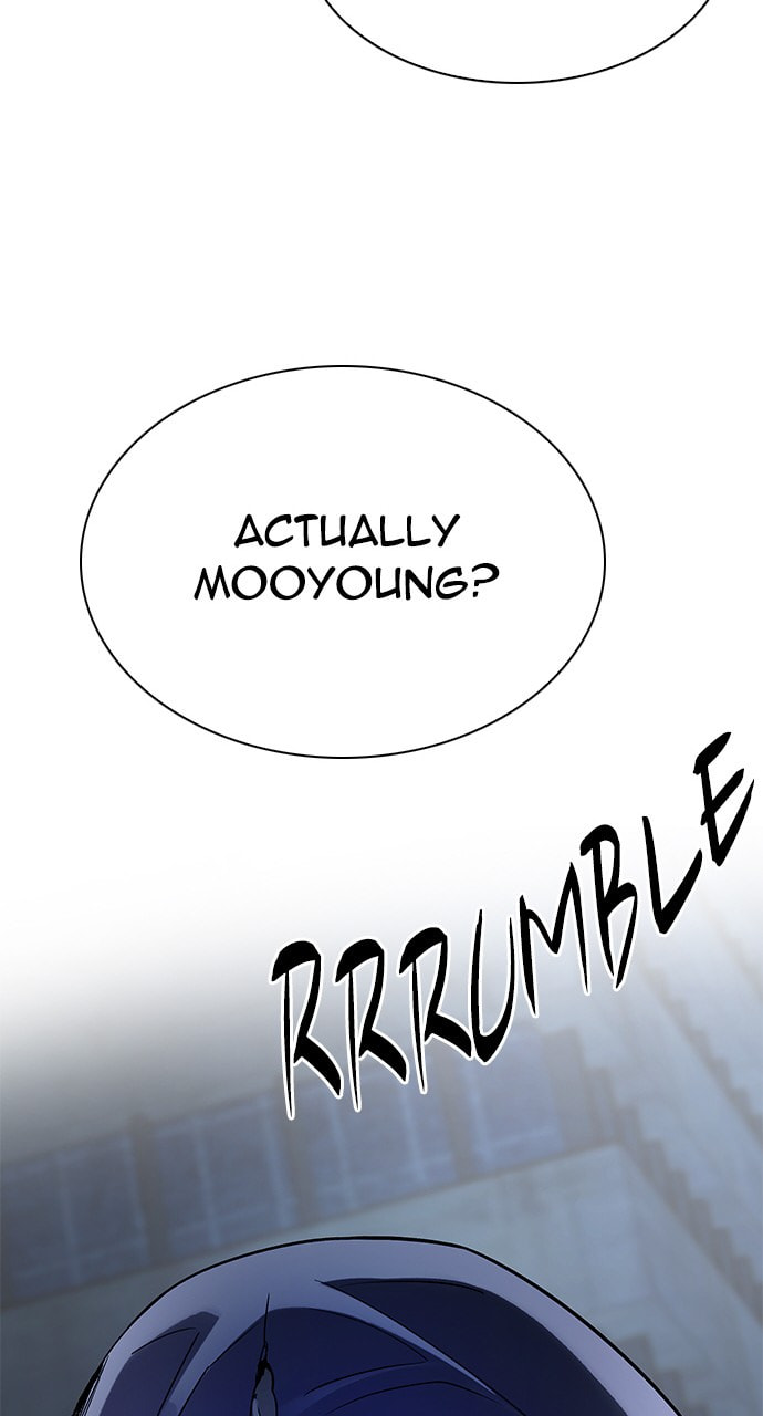 Read DICE chapter 305 image 39 on Lezhin