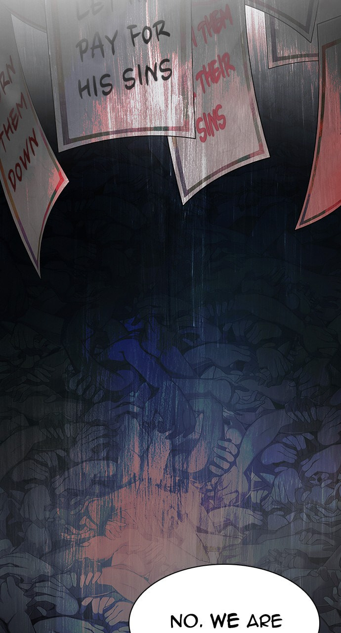 Read DICE chapter 305 image 4 on Lezhin