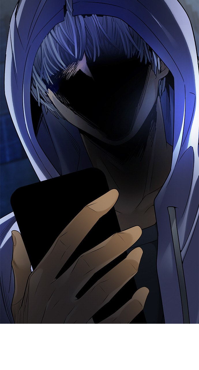 Read DICE chapter 305 image 40 on Lezhin
