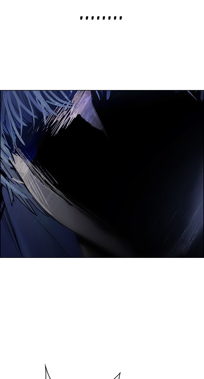 Read DICE chapter 305 image 41 on Lezhin