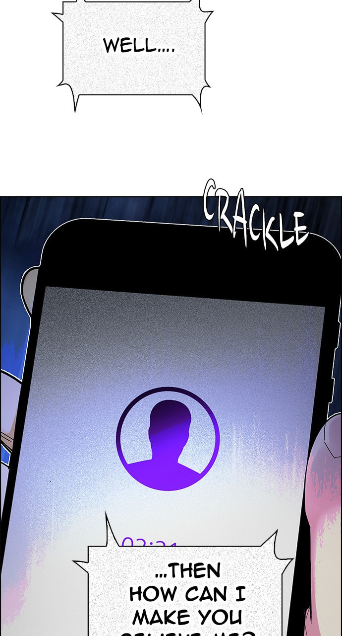 Read DICE chapter 305 image 42 on Lezhin