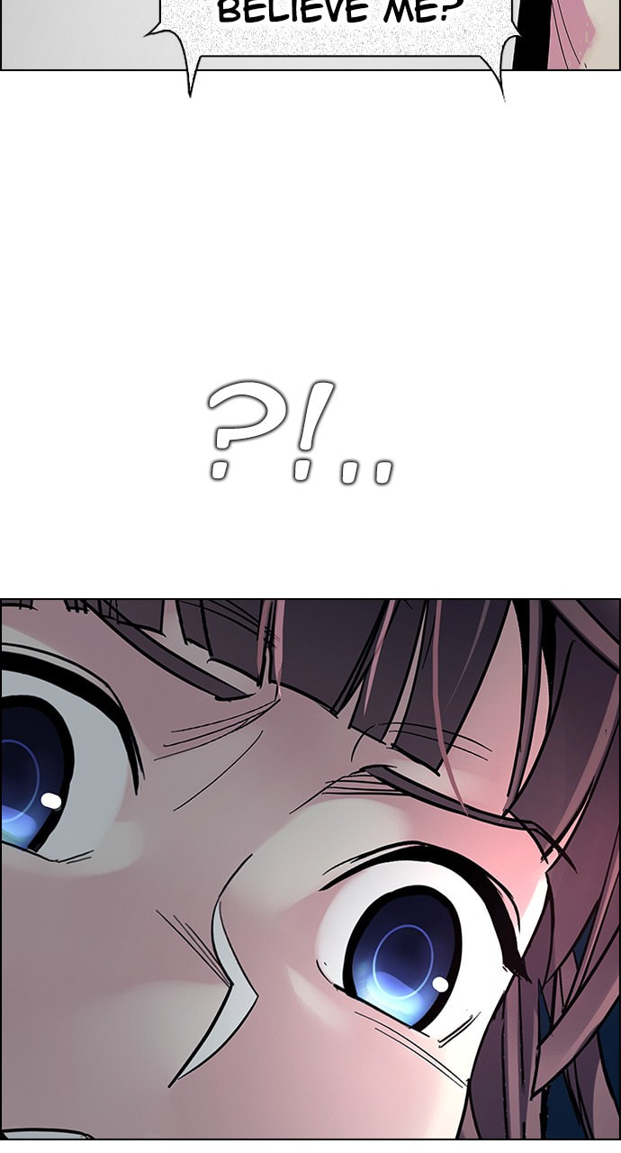 Read DICE chapter 305 image 43 on Lezhin