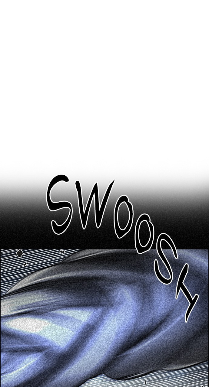 Read DICE chapter 305 image 44 on Lezhin