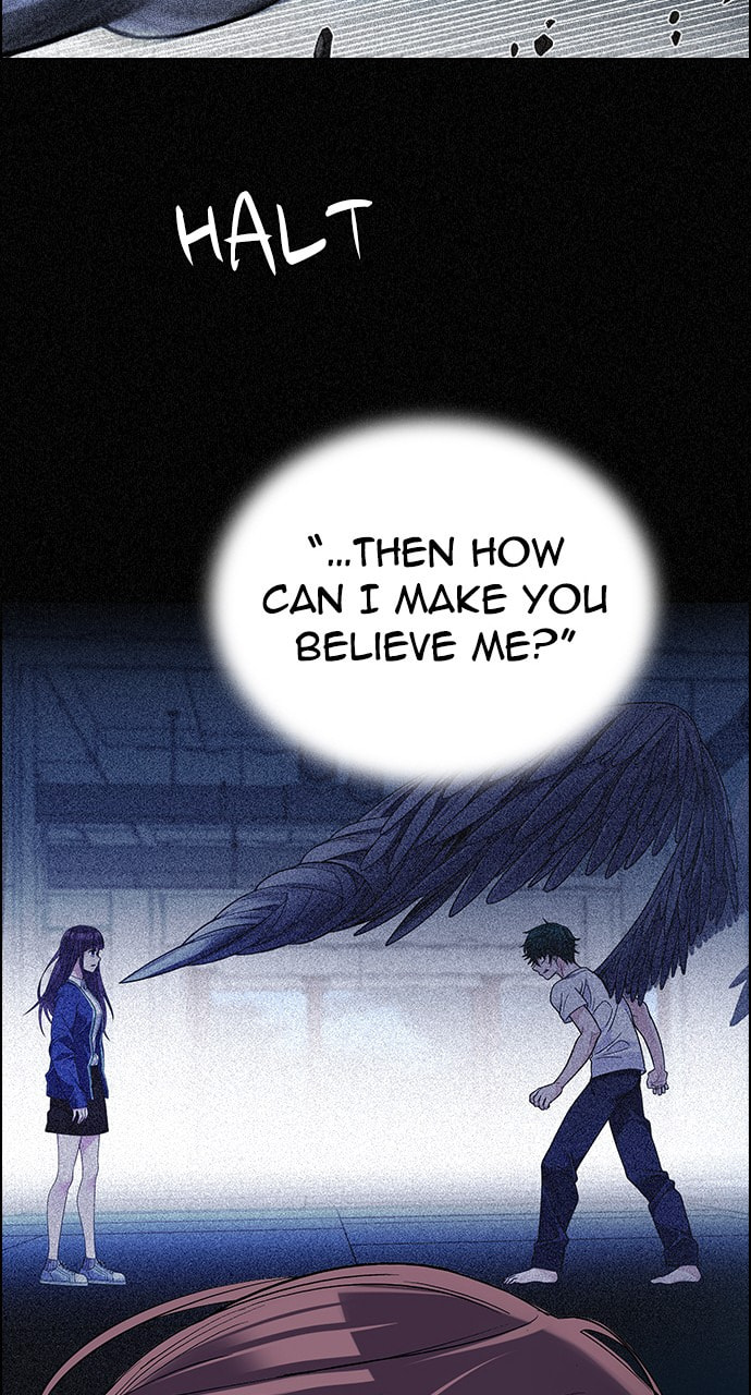 Read DICE chapter 305 image 45 on Lezhin