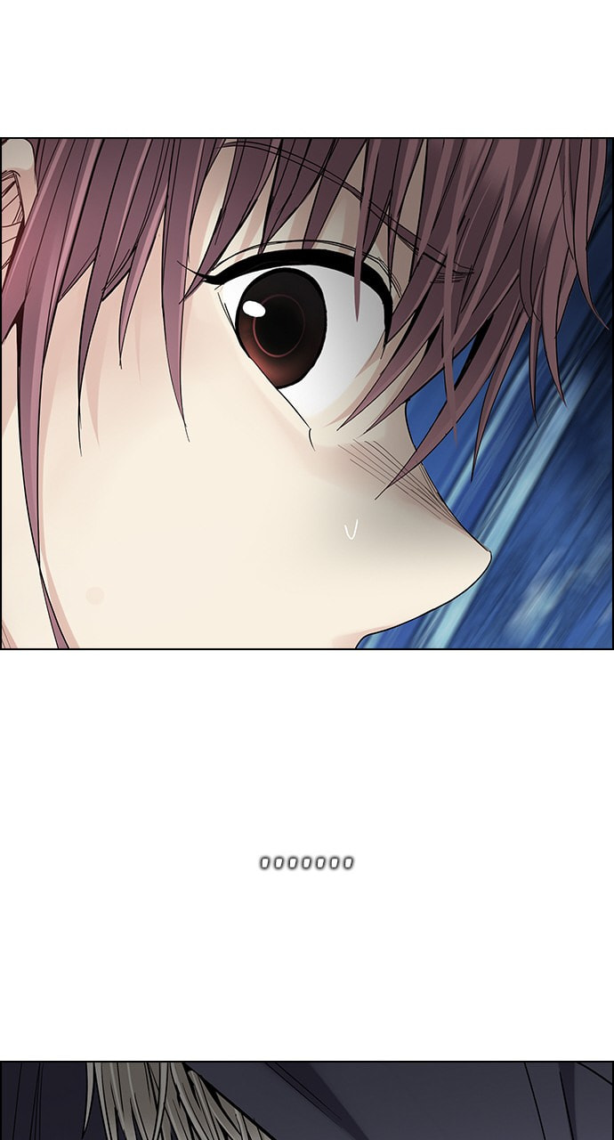 Read DICE chapter 305 image 47 on Lezhin