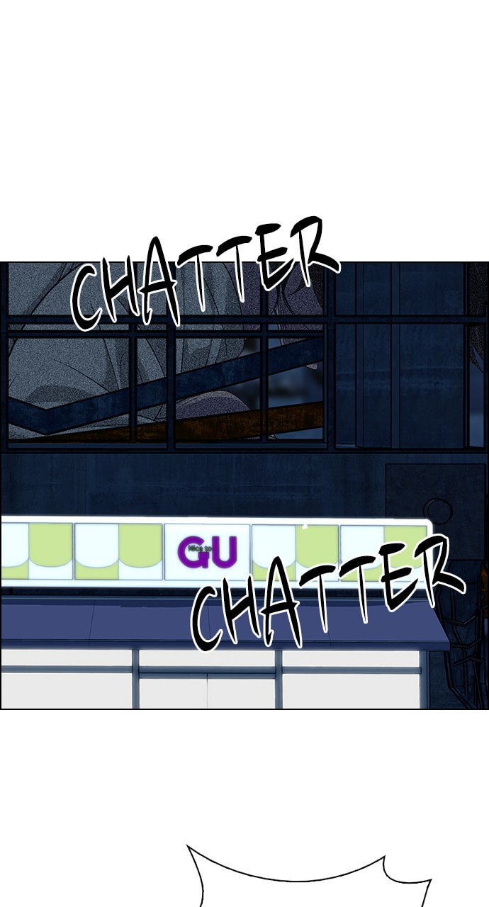 Read DICE chapter 305 image 49 on Lezhin
