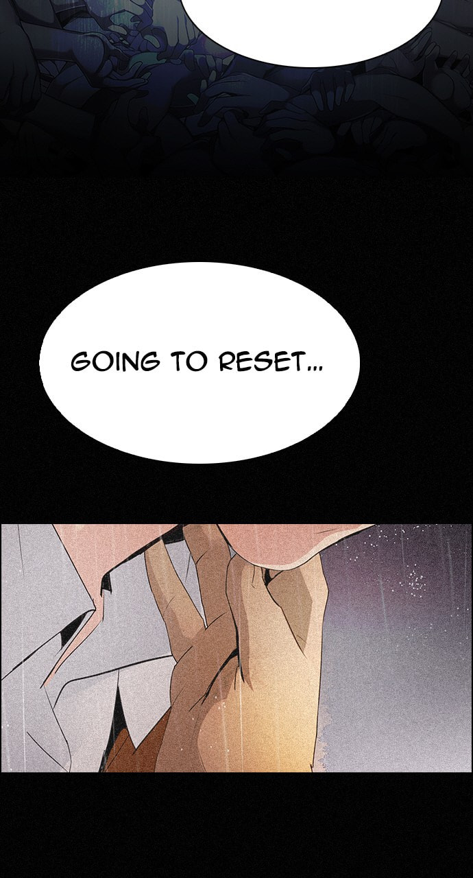 Read DICE chapter 305 image 5 on Lezhin