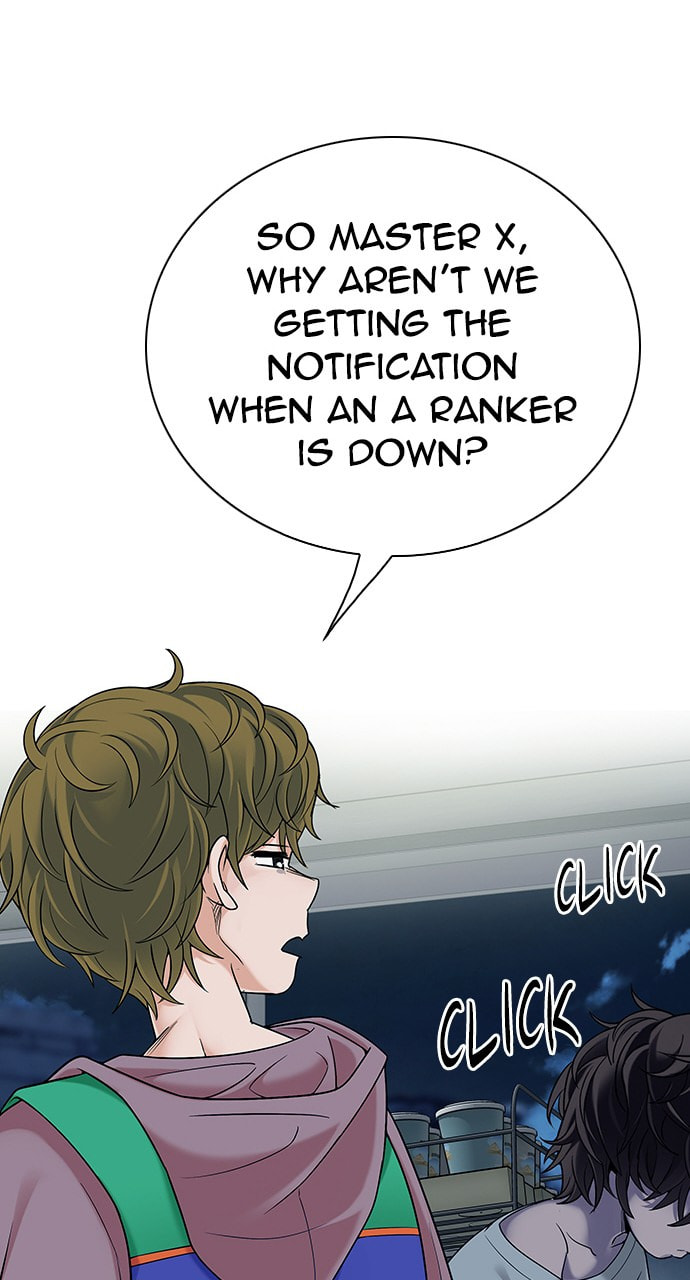 Read DICE chapter 305 image 58 on Lezhin