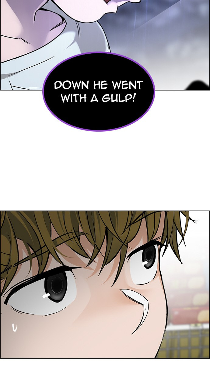 Read DICE chapter 305 image 60 on Lezhin