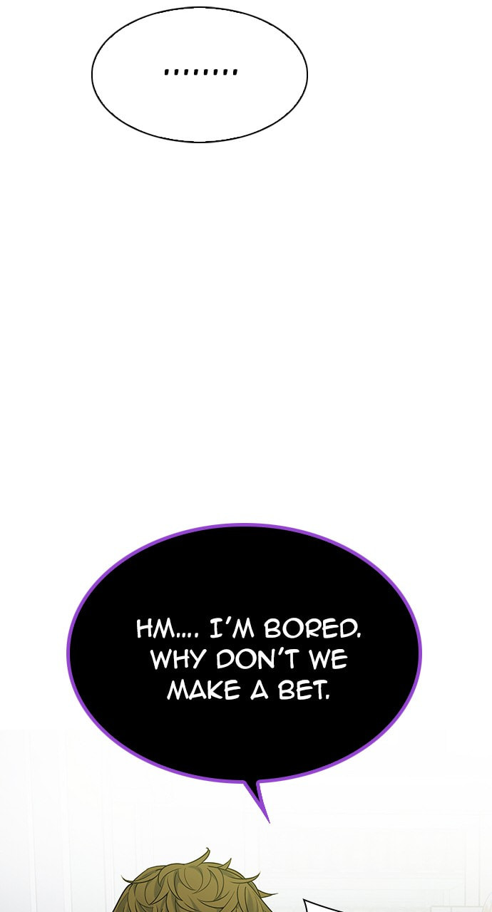 Read DICE chapter 305 image 61 on Lezhin