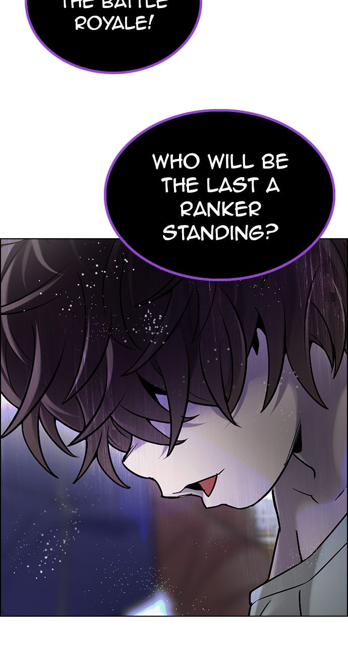 Read DICE chapter 305 image 63 on Lezhin