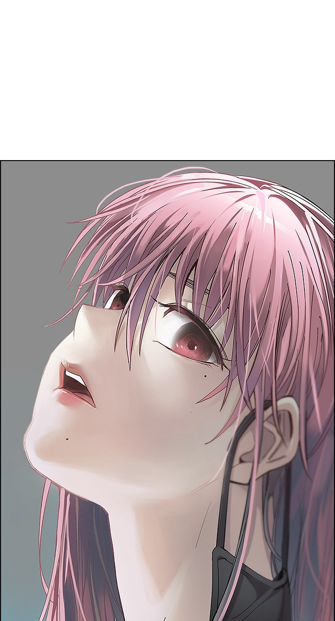 Read DICE chapter 306 image 1 on Lezhin