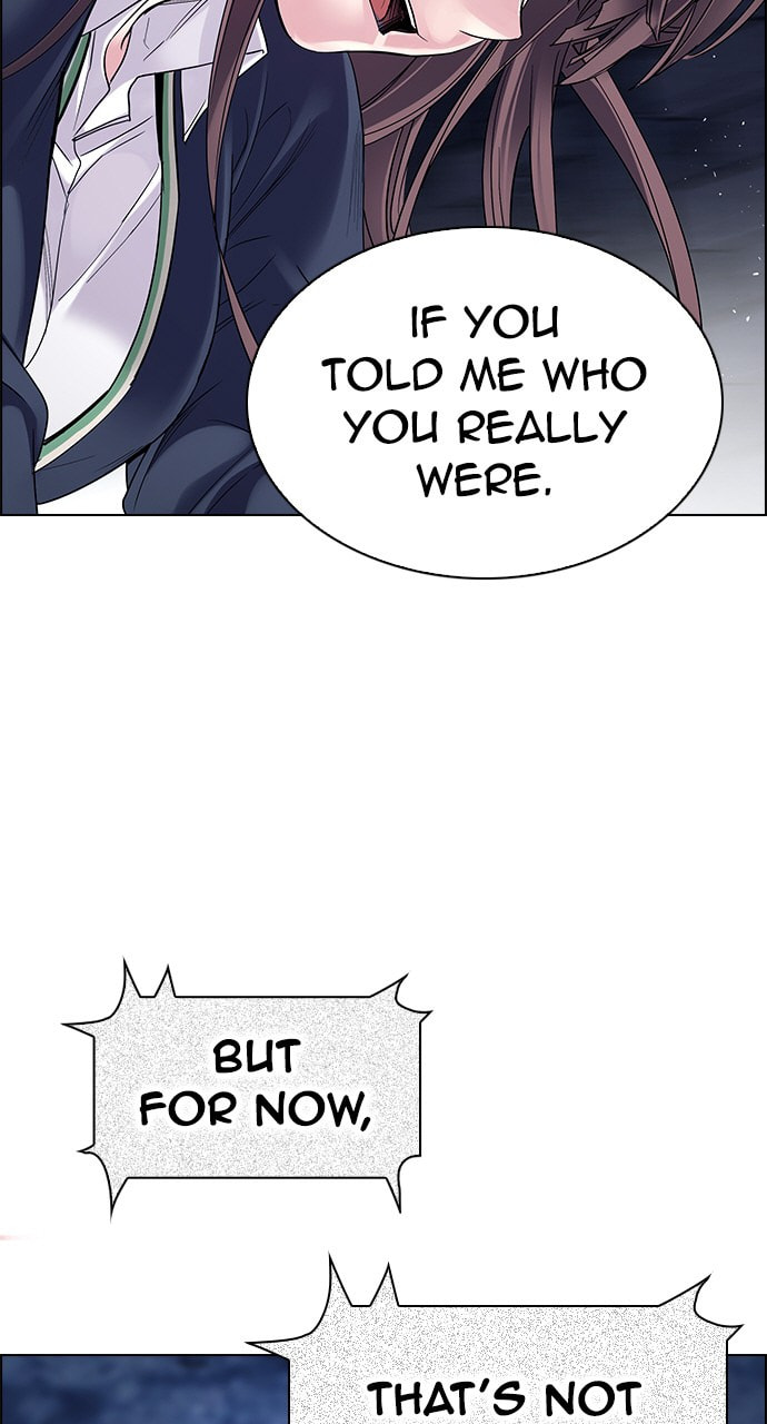 Read DICE chapter 306 image 10 on Lezhin