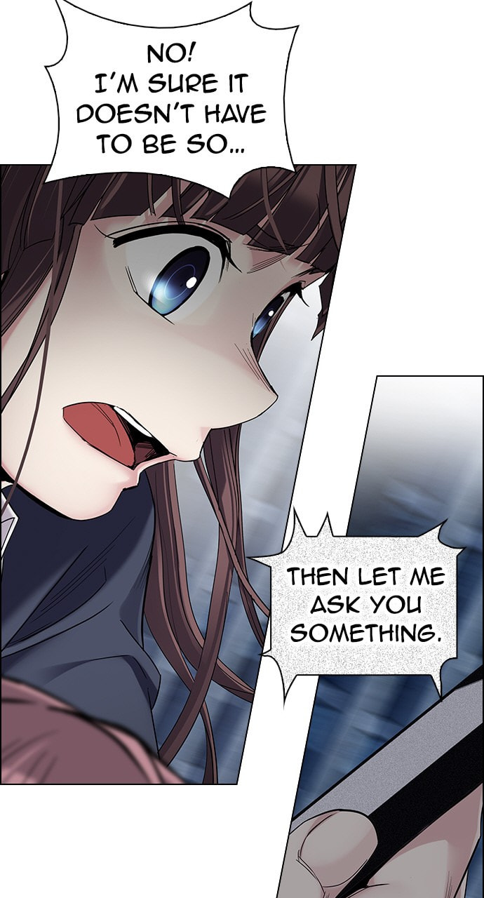 Read DICE chapter 306 image 23 on Lezhin