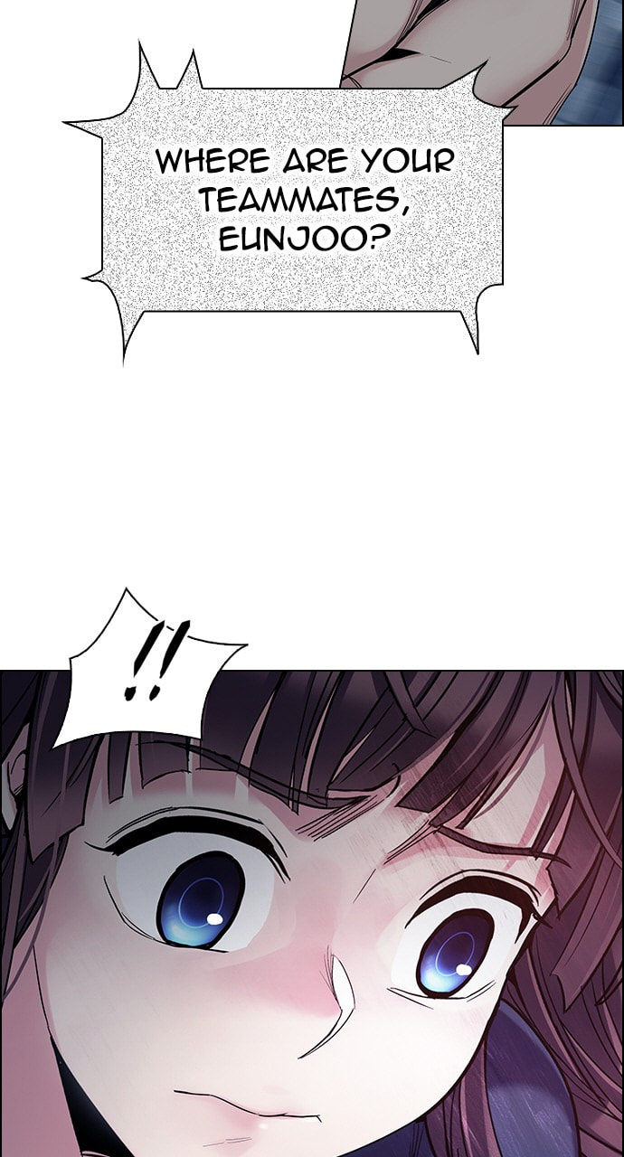 Read DICE chapter 306 image 24 on Lezhin