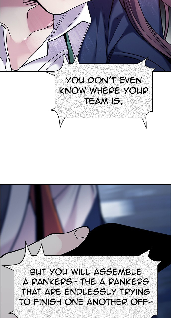 Read DICE chapter 306 image 25 on Lezhin