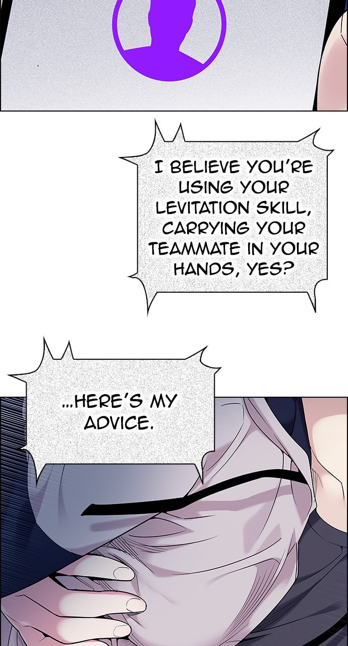 Read DICE chapter 306 image 28 on Lezhin
