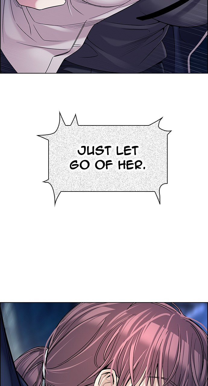Read DICE chapter 306 image 29 on Lezhin