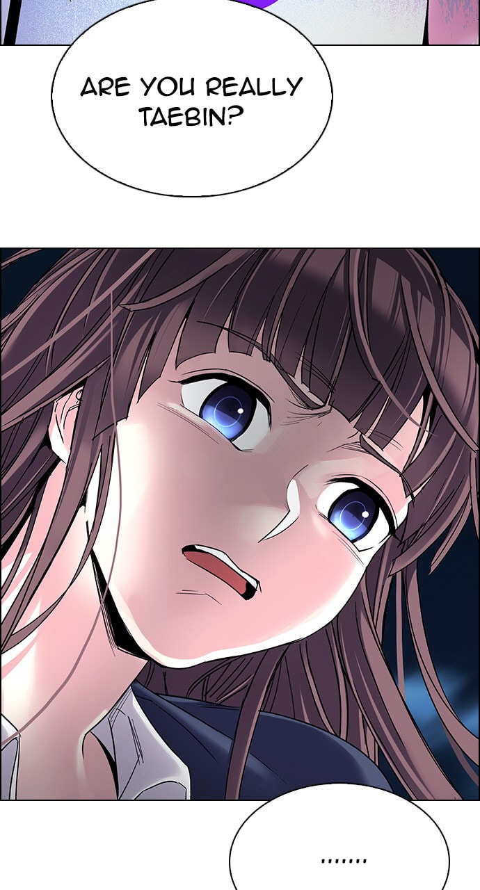 Read DICE chapter 306 image 3 on Lezhin