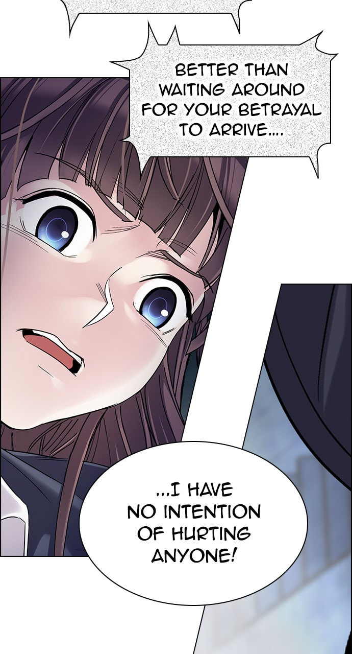 Read DICE chapter 306 image 31 on Lezhin