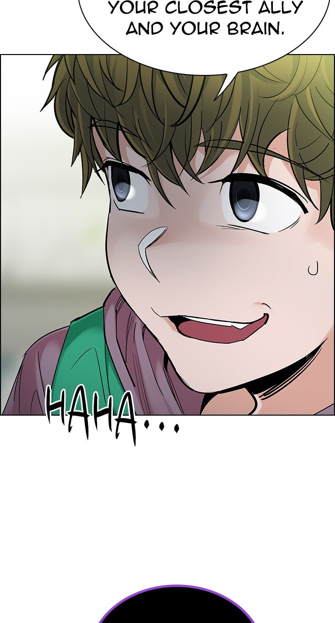 Read DICE chapter 306 image 37 on Lezhin
