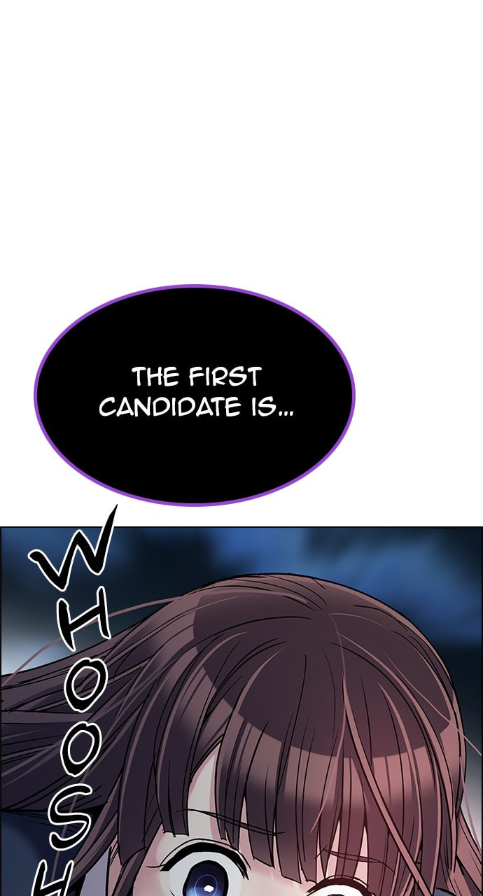 Read DICE chapter 306 image 40 on Lezhin