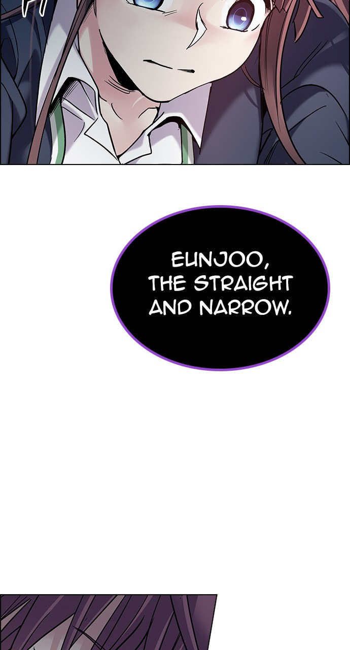 Read DICE chapter 306 image 41 on Lezhin